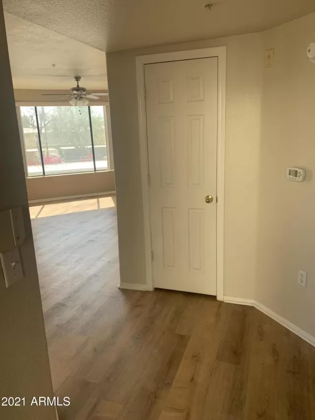 MLS: 6206459 Condo For Sale