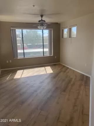 Photo #1: 6206459 Listing 