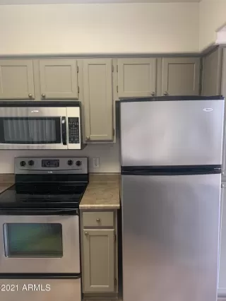 Photo #3: 6206459 Listing 