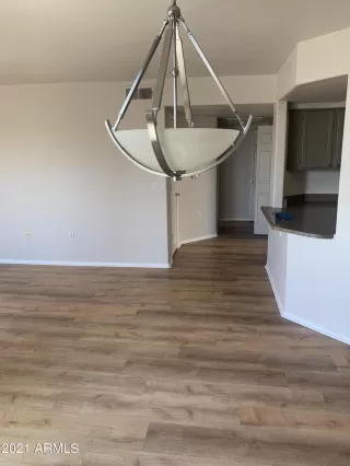 Photo #4: 6206459 Listing 