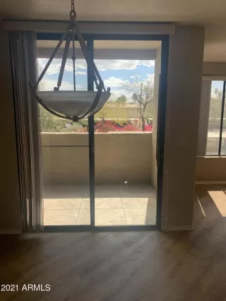 Photo #5: 6206459 Listing 