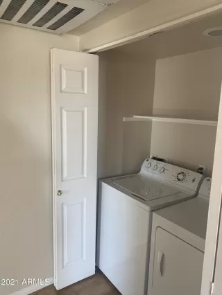 Photo #6: 6206459 Listing 