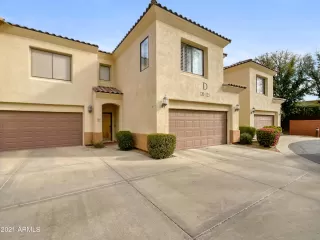 Photo #1: 6206483 Listing