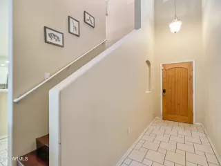 Photo #3: 6206483 Listing