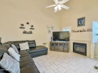 Photo #6: 6206483 Listing