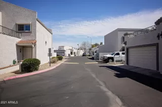 Photo #1: 6206504 Listing