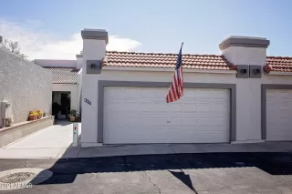 Photo #2: 6206504 Listing