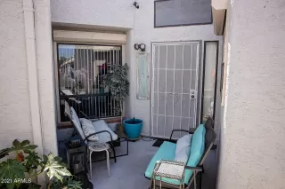 Photo #3: 6206504 Listing