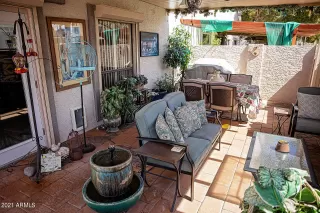 Photo #4: 6206504 Listing