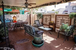 Photo #5: 6206504 Listing