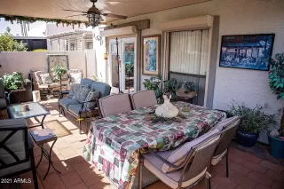 Photo #6: 6206504 Listing