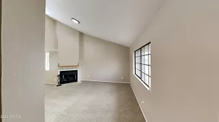 Photo #1: 6206536 Listing