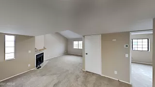 Photo #2: 6206536 Listing