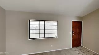 Photo #3: 6206536 Listing