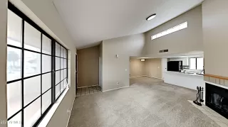 Photo #4: 6206536 Listing