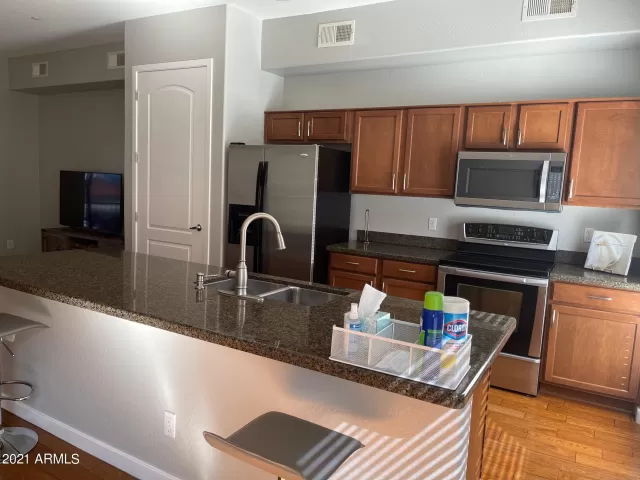MLS: 6206592 Condo For Sale