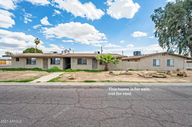 MLS: 6206593 Condo For Sale