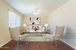 Photo #1: 6206593 Listing 