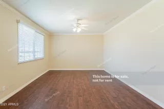 Photo #4: 6206593 Listing 