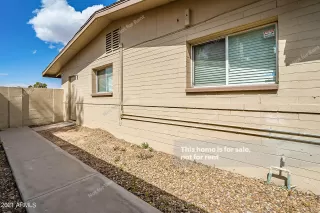 Photo #6: 6206593 Listing 