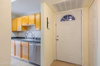 Photo #1: 6206602 Listing