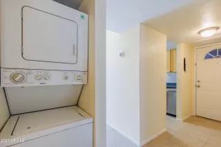 Photo #2: 6206602 Listing