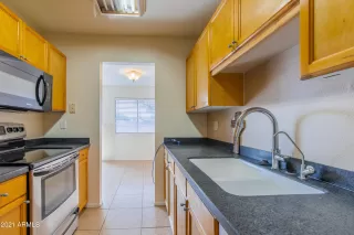 Photo #3: 6206602 Listing