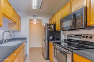 Photo #4: 6206602 Listing