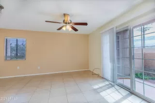 Photo #6: 6206602 Listing