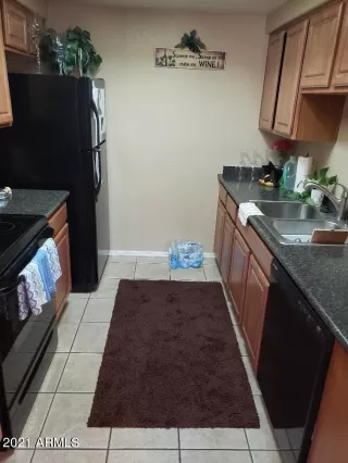 Photo #2: 6206633 Listing