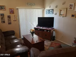 Photo #4: 6206633 Listing