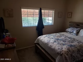 Photo #6: 6206633 Listing