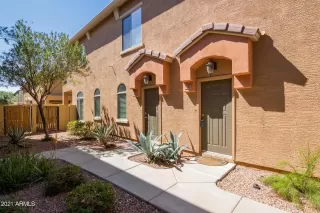Photo #1: 6206640 Listing 