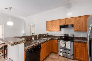 Photo #6: 6206640 Listing 