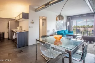 Photo #1: 6206660 Listing