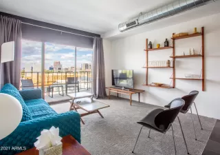 Photo #2: 6206660 Listing