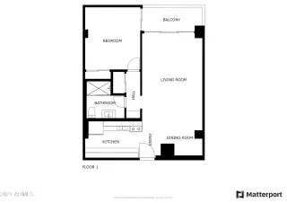 Photo #5: 6206660 Listing