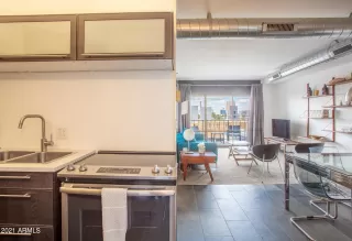 Photo #6: 6206660 Listing