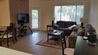 Photo #1: 6206685 Listing 
