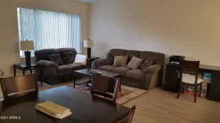 Photo #2: 6206685 Listing 