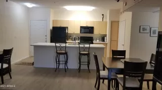 Photo #4: 6206685 Listing 