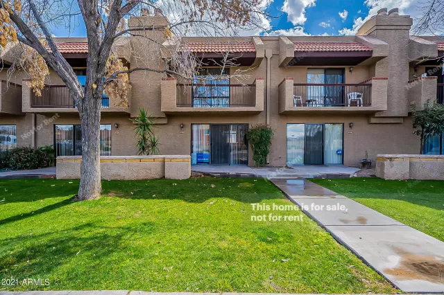 MLS: 6206687 Condo For Sale