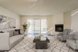 Photo #1: 6206687 Listing 