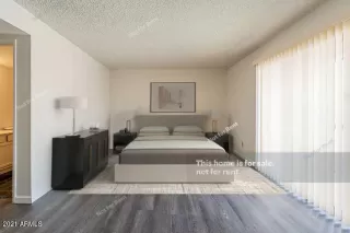 Photo #2: 6206687 Listing 