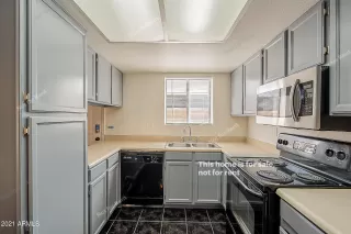 Photo #3: 6206687 Listing 