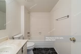 Photo #5: 6206687 Listing 