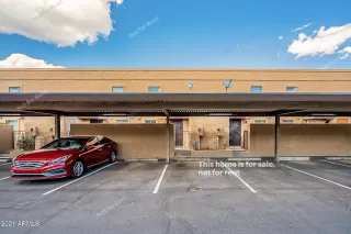 Photo #6: 6206687 Listing 