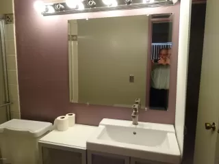 Photo #1: 6206695 Listing