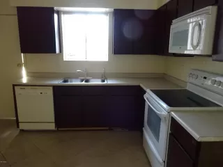 Photo #2: 6206695 Listing