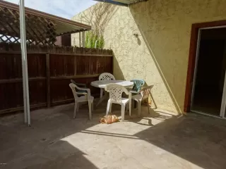 Photo #3: 6206695 Listing